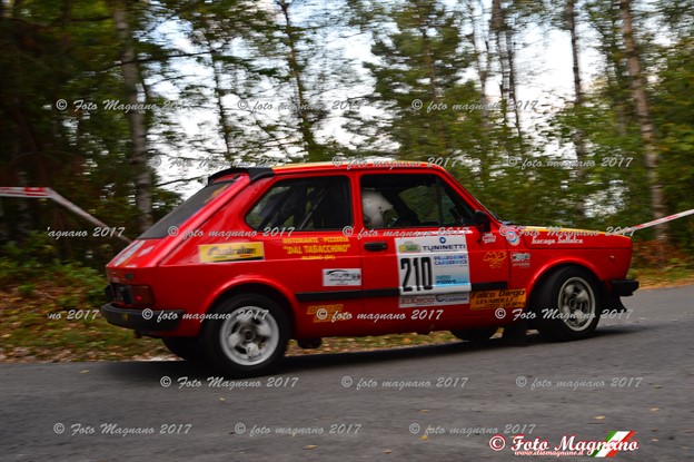 DSC_6438.JPG